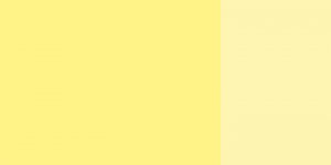 Kvašová barva Schmincke 20ml – 201 Naples yellow light