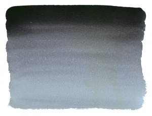 Akvarelová barva Aqua drop 30ml – 720 neutral grey