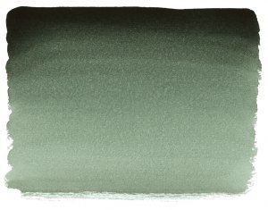 Akvarelová barva Aqua drop 30ml – 680 Sepia