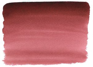 Akvarelová barva Aqua drop 30ml – 640 burnt Sienna