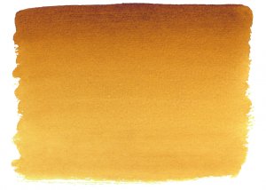 Akvarelová barva Aqua drop 30ml – 620 amber