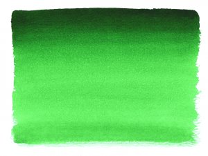 Akvarelová barva Aqua drop 30ml – 550 jade green