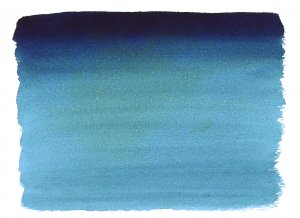 Akvarelová barva Aqua drop 30ml – 460 indigo blue