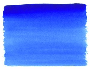 Akvarelová barva Aqua drop 30ml – 430 ink blue