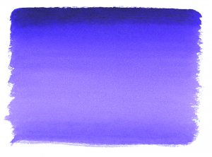 Akvarelová barva Aqua drop 30ml – 400 amethyst violet