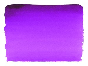 Akvarelová barva Aqua drop 30ml – 390 purple