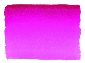 Akvarelová barva Aqua drop 30ml – 380 magenta