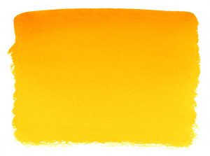 Akvarelová barva Aqua drop 30ml – 200 lemon yellow