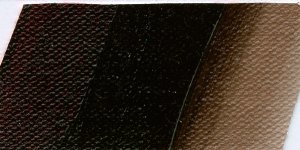 Olejová barva Norma 120ml – 626 Vandyke brown