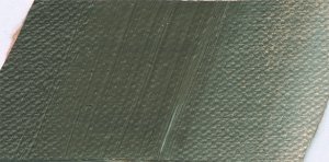 Olejová barva Norma 35ml – 708 warm grey