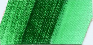 Olejová barva Norma 35ml – 502 chromium oxide green brill.