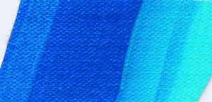 Olejová barva Norma 35ml – 422 cerulean blue