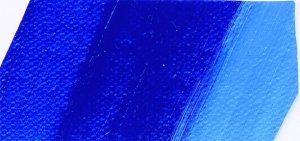 Olejová barva Norma 35ml – 408 cobalt blue deep
