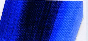 Olejová barva Norma 35ml – 402 ultramarine blue deep