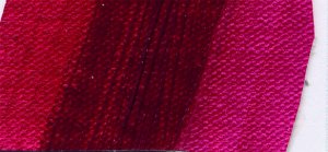 Olejová barva Norma 35ml – 320 madder ruby