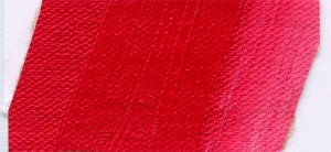 Olejová barva Norma 35ml – 314 cadmium red deep