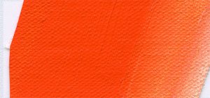 Olejová barva Norma 35ml – 302 brilliant orange