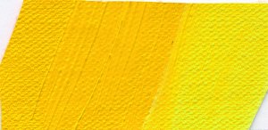 Olejová barva Norma 35ml – 242 cadmium yellow light