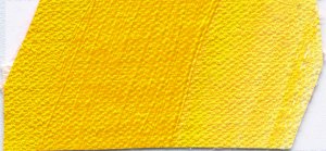 Olejová barva Norma 35ml – 240 cadmium yellow mix