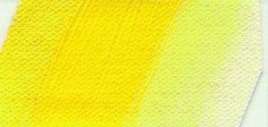 Olejová barva Norma 35ml – 238 cadmium yellow lemon