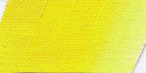 Olejová barva Norma 35ml – 236 lemon yellow