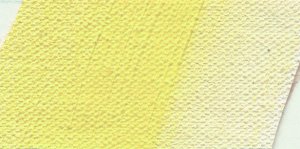 Olejová barva Norma 35ml – 234 brilliant yellow light