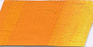 Olejová barva Norma 35ml – 230 chrome yellow hue medium