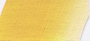 Olejová barva Norma 35ml – 226 Naples yellow light