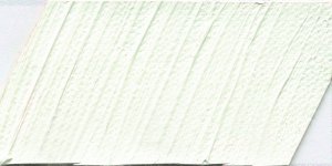 Olejová barva Norma 35ml – 114 titanium white