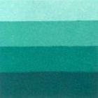 Grafická barva Charbonnel Aqua Wash 60ml – emerald green