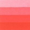 Grafická barva Charbonnel Aqua Wash 60ml – cardinal red