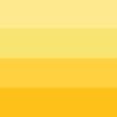 Grafická barva Charbonnel Aqua Wash 60ml – deep yellow