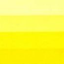 Grafická barva Charbonnel Aqua Wash 60ml – primerose yellow