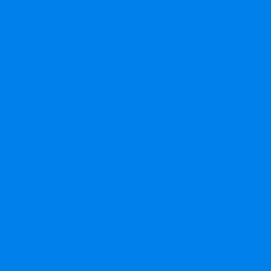 Akrylový marker Liquitex 2mm – Fluorescent blue