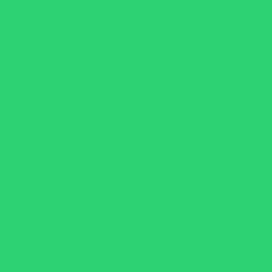 Akrylový marker Liquitex 2mm – Fluorescent green