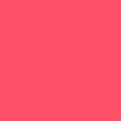 Akrylový marker Liquitex 2mm – Fluorescent pink