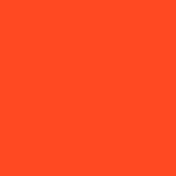 Akrylový marker Liquitex 2mm – Fluorescent red