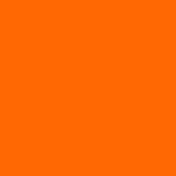 Akrylový marker Liquitex 2mm – Fluorescent orange