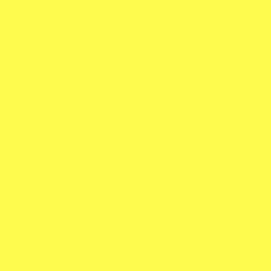 Akrylový marker Liquitex 2mm – Fluorescent yellow