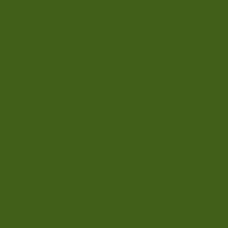 Akrylový marker Liquitex 2mm – Hookers green permanent 224