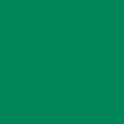 Akrylový marker Liquitex 2mm – Emerald green 450