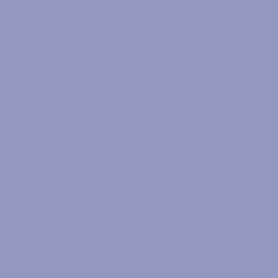 Akrylový marker Liquitex 2mm – Light blue violet 680