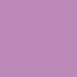 Akrylový marker Liquitex 2mm – Light violet 790