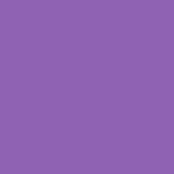 Akrylový marker Liquitex 2mm – Briliant purple 590