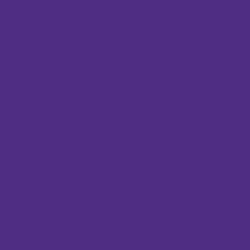 Akrylový marker Liquitex 2mm – Dioxazine purple 186