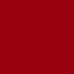 Akrylový marker Liquitex 2mm – Cadmium red deep 311