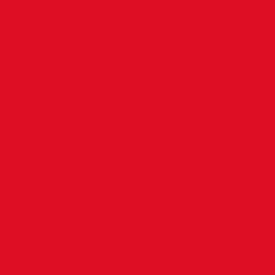 Akrylový marker Liquitex 2mm – Cadmium red medium 151