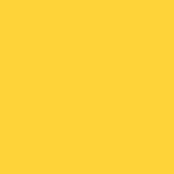 Akrylový marker Liquitex 2mm – Yellow medium azo 412
