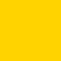 Akrylový marker Liquitex 2mm – Cadmium yellow light 159