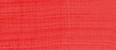 Sítotisková barva Renesans 1200ml – červená